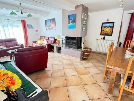 Propriété 1 595 000 €  Réf. 345515476-8134 Agde