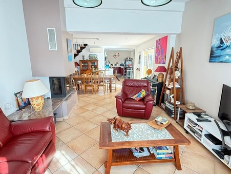 Vente propriété 1 595 000 €  Agde