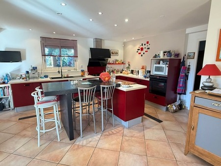 Vente propriété 1 595 000 €  Agde