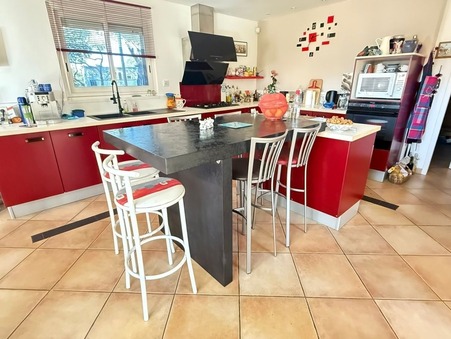 Propriété 1 595 000 €  sur Agde (34300) - Réf. 345515476-8134