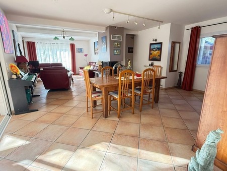 Propriété sur Agde ; 1 595 000 €  ; A vendre Réf. 345515476-8134