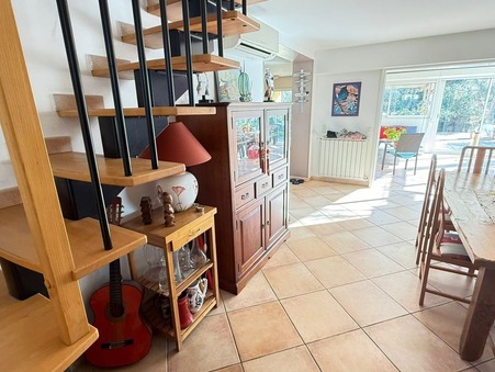 Propriété 1 595 000 €  Réf. 345515476-8134 Agde