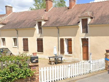 Arcomps 34 000 €