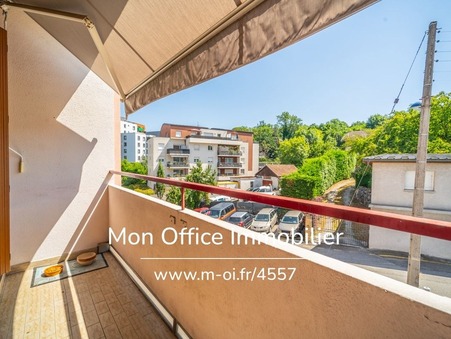 Annecy  299 000 €