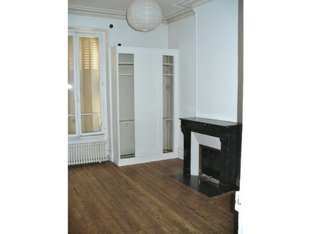 Appartement sur Saint-Ouen-l'Aumône ; prix nous consulter ; A vendre Réf. 26_Fuss78