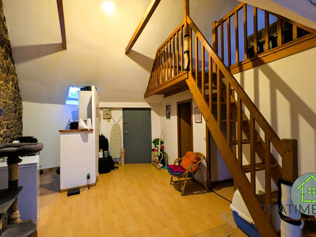Perros Guirec  105 000 €