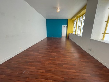 PARIS 24 000 €