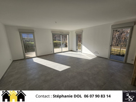 MONESTIER DE CLERMONT  299 500 €