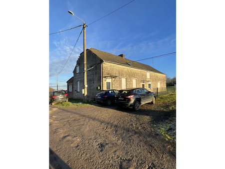 Ohain 150 000 €