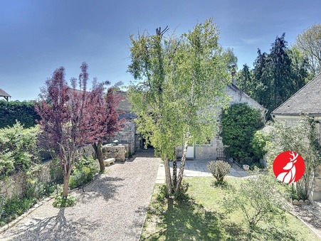 BARBIZON  629 000 €