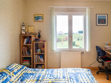 Achat maison Ponsonnas Réf. 21268-85460607