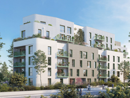 CHENNEVIERES SUR MARNE  203 000 €