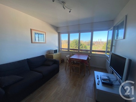 Villers sur mer  640 €