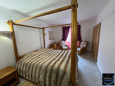 Vente Maison Nanteuil le haudouin Réf. 8594 - Slide 10