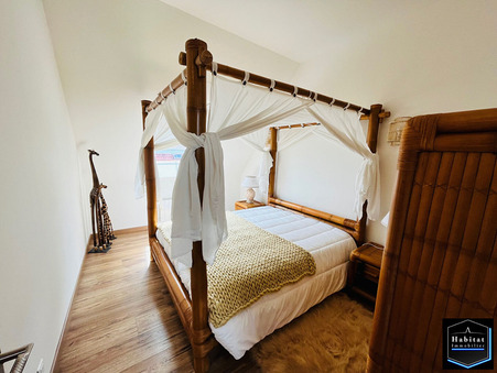 Vente Maison Nanteuil le haudouin Réf. 8594 - Slide 7