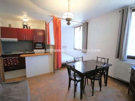 PRA LOUP 1600 59 900 €