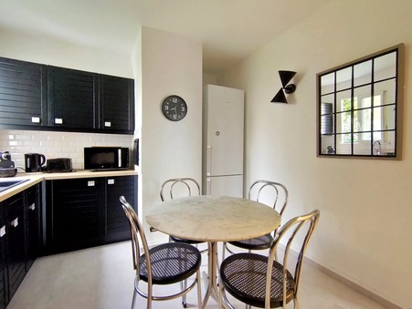 A louer appartement 1 970 €  Marly-le-Roi