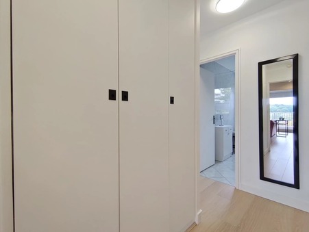 Appartement 1 970 €  sur Marly-le-Roi (78160) - Réf. 3519-83450018