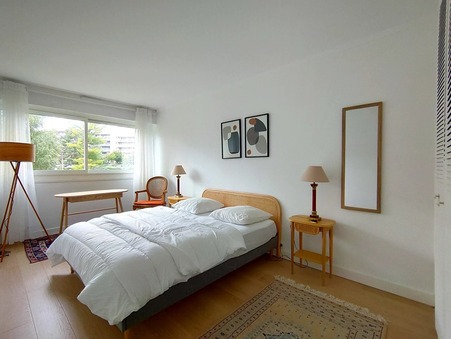 Appartement 1 970 €  sur Marly-le-Roi (78160) - Réf. 3519-83450018