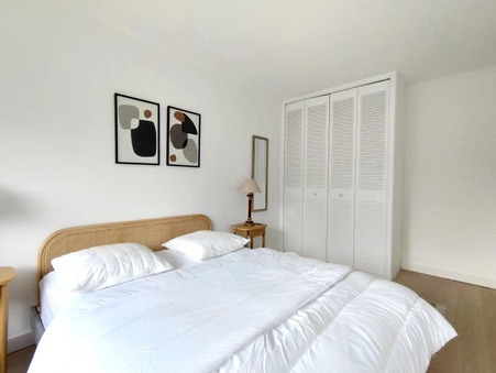 Location appartement Marly-le-Roi 78160; 1 970 € 