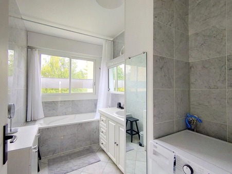 Appartement 1 970 €  Réf. 3519-83450018 Marly-le-Roi