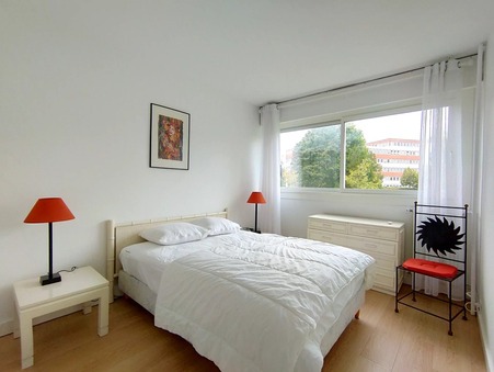 Appartement 1 970 €  Réf. 3519-83450018 Marly-le-Roi