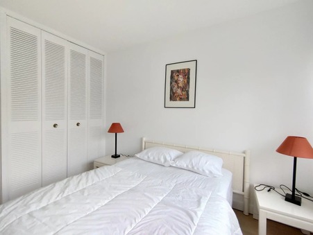 A louer appartement Marly-le-Roi 78160; 1 970 € 