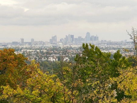 Location appartement Marly-le-Roi 78160; 1 970 € 