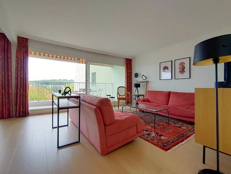 Location appartement Marly-le-Roi Réf. 3519-83450018