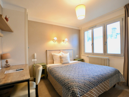 Local commercial 440 000 € Réf. 33_FLIP2025010 Avallon