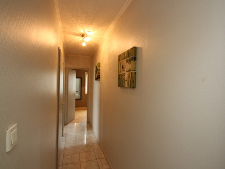 Maison prix nous consulter Réf. 29_DH171126 Servigny-Lès-Sainte-Barbe