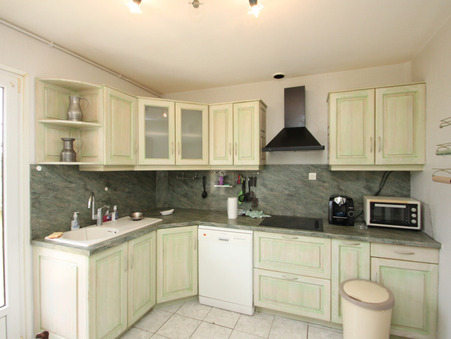 Maison sur Servigny-Lès-Sainte-Barbe ; prix nous consulter ; A vendre Réf. 29_DH171126