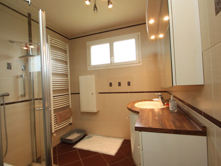 A vendre maison Servigny-Lès-Sainte-Barbe 57640; prix nous consulter