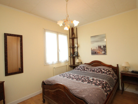 Vente maison prix nous consulter Servigny-Lès-Sainte-Barbe