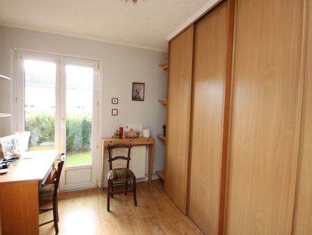 Achat maison Servigny-Lès-Sainte-Barbe Réf. 29_DH171126