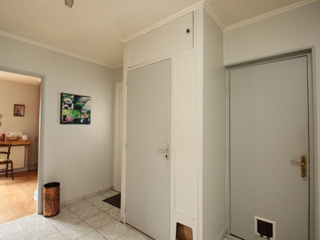 Maison sur Servigny-Lès-Sainte-Barbe ; prix nous consulter ; Vente Réf. 29_DH171126