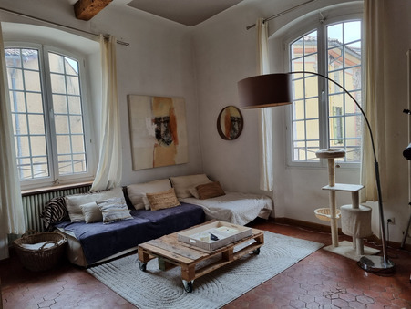 Volonne  198 000 €
