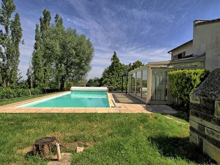 Lempty  279 500 €