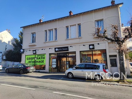 Guéret 1 280 €
