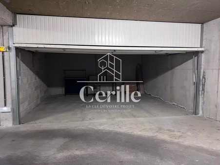 Bouc-Bel-Air  180 €