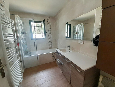 Maison prix nous consulter Réf. 3209 Grabels