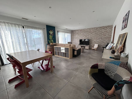 Vente maison prix nous consulter Grabels