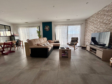 Maison sur Grabels ; prix nous consulter ; A vendre Réf. 3209