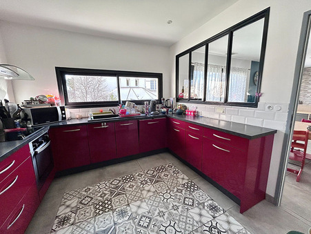 Maison prix nous consulter Réf. 3209 Grabels