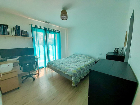 A vendre maison Grabels 34790; prix nous consulter