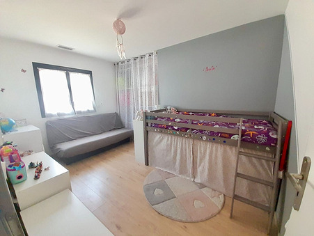 Maison prix nous consulter Réf. 3209 Grabels