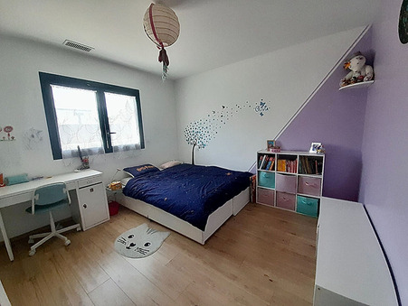 Maison sur Grabels ; prix nous consulter ; Achat Réf. 3209