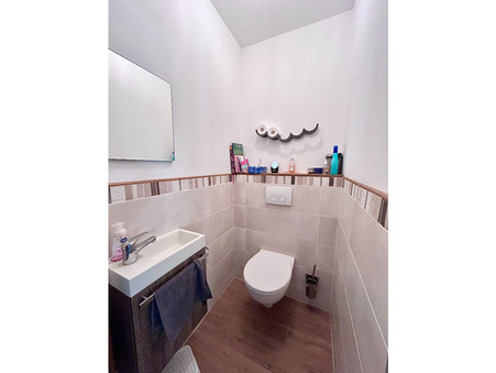 Maison prix nous consulter Réf. 3209 Grabels