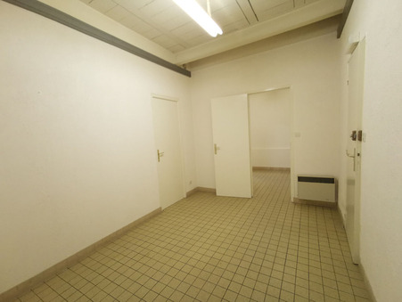 Location local commercial Brou 28160; 385 € 