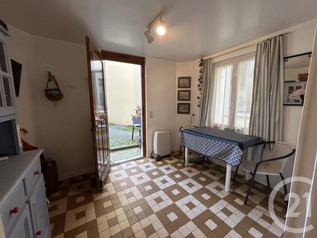 Houlgate  205 000 €